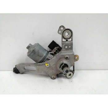 MOTOR LIMPIA DELANTERO BM5117504BL DERECHO 