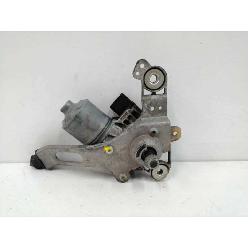 Recambio de motor limpia delantero para ford focus lim. 1.6 16v ti-vct cat referencia OEM IAM BM5117504BL DERECHO 