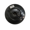Recambio de servofreno para renault kangoo 1.5 dci diesel fap referencia OEM IAM 472100123R 0204810827 