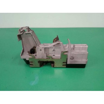 Recambio de cerradura puerta trasera derecha para peugeot 307 break/sw (s2) 1.6 hdi fap cat (9hz / dv6ted4) referencia OEM IAM  