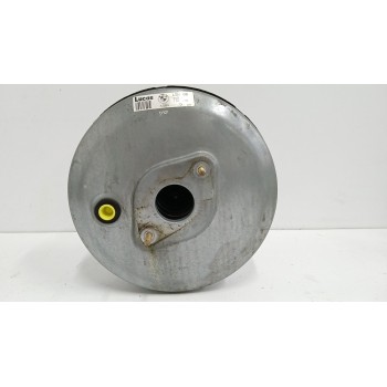 Recambio de servofreno para bmw 5 (e39) 525 tds referencia OEM IAM 34331163516  