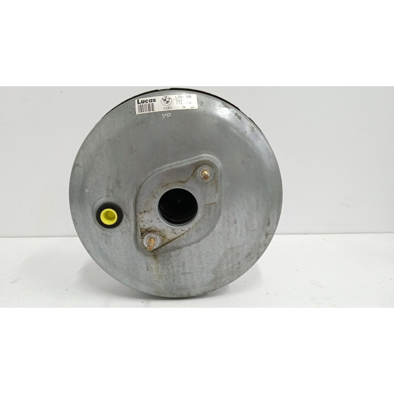 Recambio de servofreno para bmw 5 (e39) 525 tds referencia OEM IAM 34331163516  