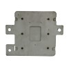 Recambio de modulo electronico para ssangyong rexton 2.9 turbodiesel cat referencia OEM IAM 8712008200  
