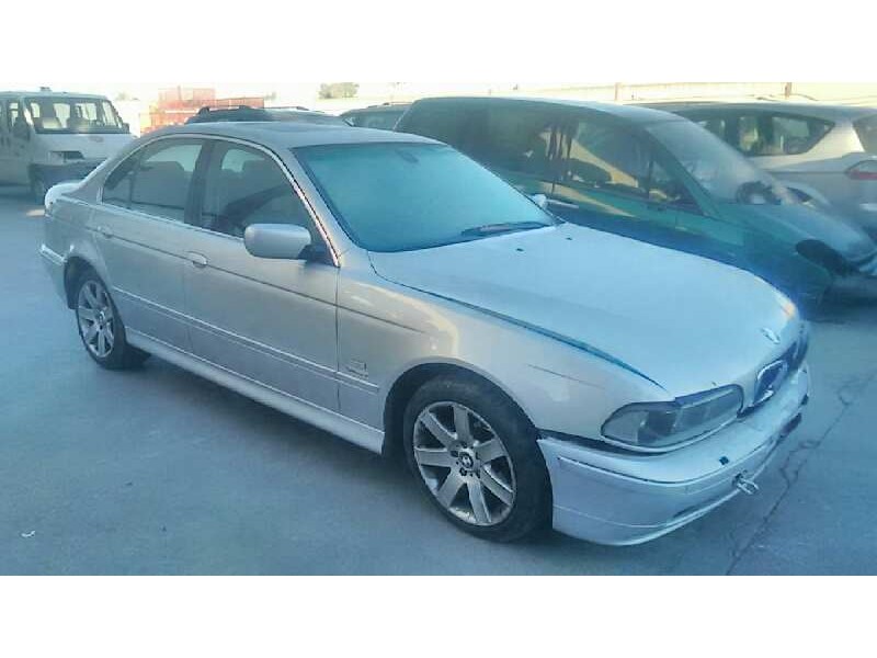BMW SERIE 5 BERLINA (E39)