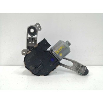 Recambio de motor limpia delantero para ford focus lim. 1.6 16v ti-vct cat referencia OEM IAM BM5117504BL DERECHO 