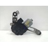 Recambio de motor limpia delantero para ford focus lim. 1.6 16v ti-vct cat referencia OEM IAM BM5117504BL DERECHO 