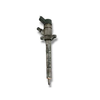 INYECTOR 0445110239 