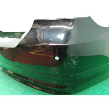 Recambio de paragolpes trasero para bmw serie 3 berlina (e90) 320d efficientdynamics edition referencia OEM IAM 51127202686 OBSE