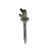 Recambio de inyector para peugeot 307 berlina (s2) 1.6 16v hdi referencia OEM IAM 0445110239  