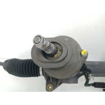 Recambio de cremallera direccion para seat altea (5p1) 1.9 tdi referencia OEM IAM 1K1423051BN  