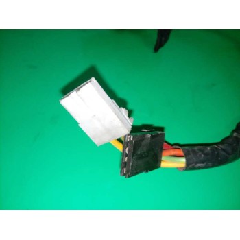 Recambio de antirrobo para renault kangoo (f/kc0) alize referencia OEM IAM   