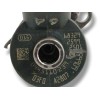 Recambio de inyector para peugeot 307 berlina (s2) 1.6 16v hdi referencia OEM IAM 0445110239  