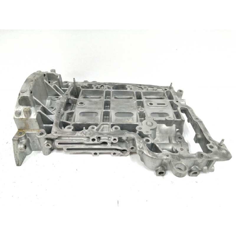 Recambio de sobrecarter para ford transit caja cerrada ´06 ft 330 k trend lkw referencia OEM IAM 6C1Q6U003 6C1Q6U003BE 