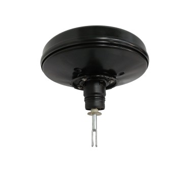 Recambio de servofreno para renault kangoo 1.5 dci diesel fap referencia OEM IAM 472100123R 0204810827 