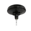 Recambio de servofreno para renault kangoo 1.5 dci diesel fap referencia OEM IAM 472100123R 0204810827 