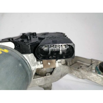 Recambio de motor limpia delantero para ford focus lim. 1.6 16v ti-vct cat referencia OEM IAM BM5117504BL DERECHO 