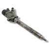 Recambio de inyector para peugeot 307 berlina (s2) 1.6 16v hdi referencia OEM IAM 0445110239  