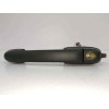 Recambio de maneta exterior delantera izquierda para fiat brava (182) 1.9 d sx referencia OEM IAM 0046787584  