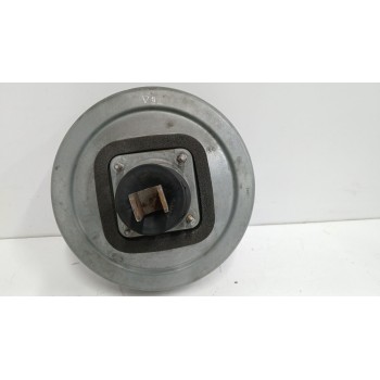 Recambio de servofreno para bmw 5 (e39) 525 tds referencia OEM IAM 34331163516  