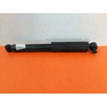 Recambio de amortiguador trasero izquierdo para ford transit caja cerrada ´06 ft 280 k (corto) lkw (camion) referencia OEM IAM 1