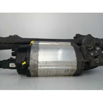 Recambio de cremallera direccion para seat altea (5p1) 1.9 tdi referencia OEM IAM 1K1423051BN  