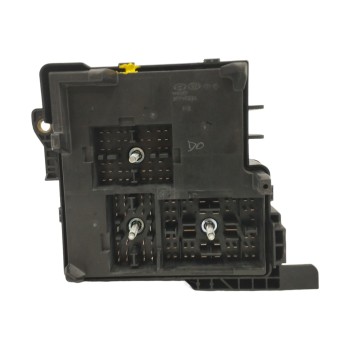 Recambio de caja reles / fusibles para kia cee´d 2.0 crdi referencia OEM IAM   