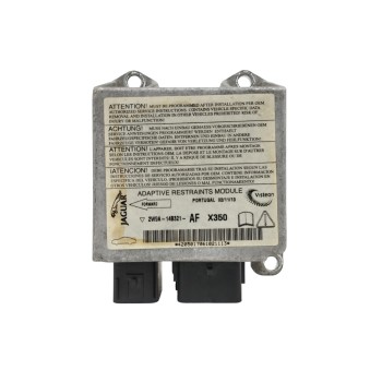 CENTRALITA AIRBAG 2W9A14B321AF 