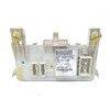 Recambio de caja reles / fusibles para ford focus c-max (cap) 1.6 tdci cat referencia OEM IAM 4M5T14A073BF  