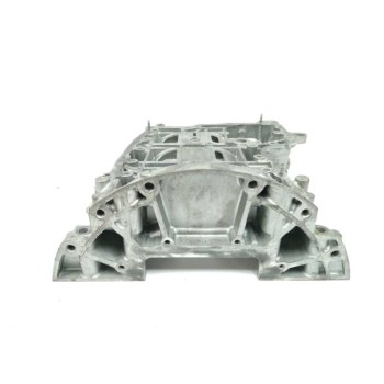 Recambio de sobrecarter para ford transit caja cerrada ´06 ft 330 k trend lkw referencia OEM IAM 6C1Q6U003 6C1Q6U003BE 