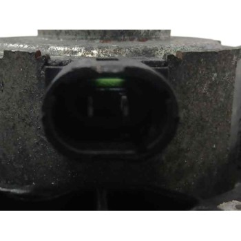 Recambio de electroventilador para dacia logan 1.5 dci diesel cat referencia OEM IAM 8200832493  