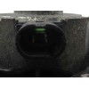 Recambio de electroventilador para dacia logan 1.5 dci diesel cat referencia OEM IAM 8200832493  