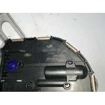 Recambio de motor limpia delantero para ford focus lim. 1.6 16v ti-vct cat referencia OEM IAM BM5117504BL DERECHO 