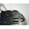 Recambio de motor limpia delantero para ford focus lim. 1.6 16v ti-vct cat referencia OEM IAM BM5117504BL DERECHO 