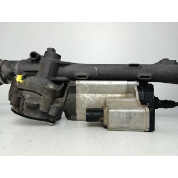 Recambio de cremallera direccion para seat altea (5p1) 1.9 tdi referencia OEM IAM 1K1423051BN  