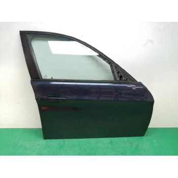 Recambio de puerta delantera derecha para bmw serie 3 berlina (e90) 2.0 turbodiesel cat referencia OEM IAM 41007203644 OBSERVAR 