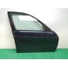 Recambio de puerta delantera derecha para bmw serie 3 berlina (e90) 2.0 turbodiesel cat referencia OEM IAM 41007203644 OBSERVAR 
