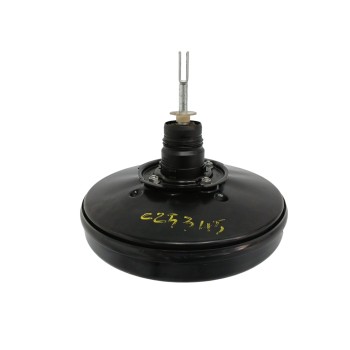 Recambio de servofreno para renault kangoo 1.5 dci diesel fap referencia OEM IAM 472100123R 0204810827 