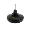 Recambio de servofreno para renault kangoo 1.5 dci diesel fap referencia OEM IAM 472100123R 0204810827 