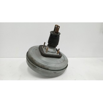 Recambio de servofreno para bmw 5 (e39) 525 tds referencia OEM IAM 34331163516  