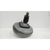 Recambio de servofreno para bmw 5 (e39) 525 tds referencia OEM IAM 34331163516  