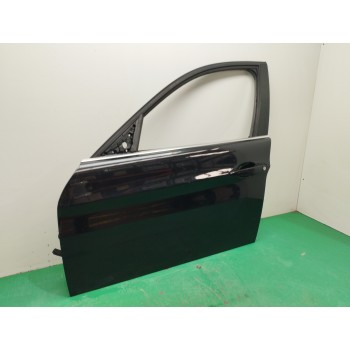 Recambio de puerta delantera izquierda para bmw serie 3 berlina (e90) 2.0 16v diesel referencia OEM IAM 41515A2A385  