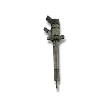 INYECTOR 0445110239 
