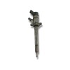 Recambio de inyector para peugeot 307 berlina (s2) 1.6 16v hdi referencia OEM IAM 0445110239  