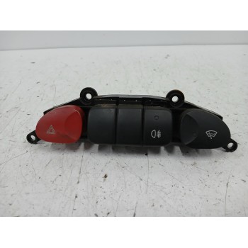 Recambio de warning para hyundai h 1 2.5 turbodiesel cat referencia OEM IAM   