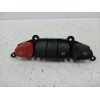 Recambio de warning para hyundai h 1 2.5 turbodiesel cat referencia OEM IAM   