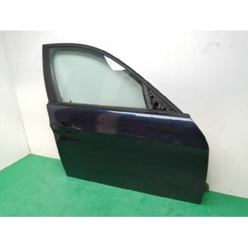 Recambio de puerta delantera derecha para bmw serie 3 berlina (e90) 2.0 turbodiesel cat referencia OEM IAM 41007203644 OBSERVAR 