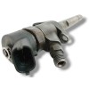 Recambio de inyector para peugeot 307 berlina (s2) 1.6 16v hdi referencia OEM IAM 0445110239  