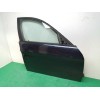Recambio de puerta delantera derecha para bmw serie 3 berlina (e90) 2.0 turbodiesel cat referencia OEM IAM 41007203644 OBSERVAR 