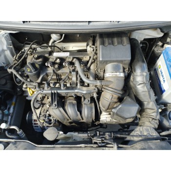 kia picanto del año 2016