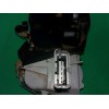 Recambio de cerradura puerta delantera izquierda para peugeot 307 break/sw (s2) 1.6 hdi fap cat (9hz / dv6ted4) referencia OEM I